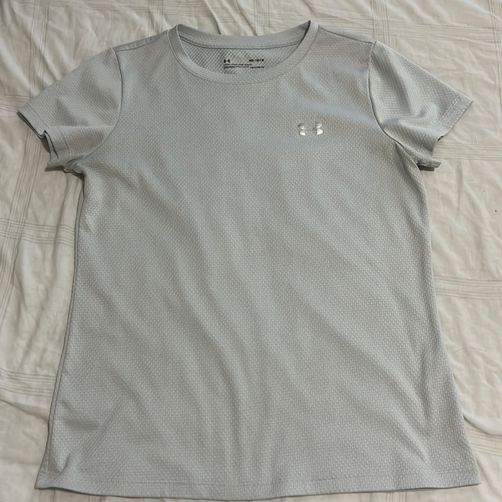 Under Armour Tee